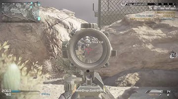 Zemphii - #RedRC Clips Submission Powered by @Soylent