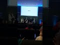Conférence avec Maitre Lucas, 201 stratégies pour apprendre @MaîtreLucas Événement Hachette,