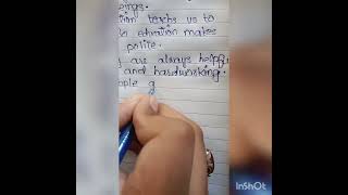 Write Simple English essay on Education|Best essay writing|How to write easy essay on Education