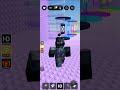 #roblox