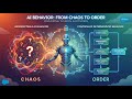 Agentforce Specialist Exam: Variables & Filters Explained (This Controls AI Behavior)