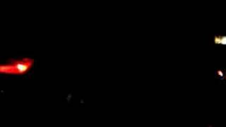 08 Si 122Ci Old Setup Vs Speed 3 Intake, Downpipe, Exhaust, Reflash