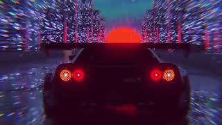 BASS BOOSTED MUSIC MIX 2022 BEST EDM MUSIC MIX ELECTRO HOUSE CAR BASS MUSIC 2022   A4V!1