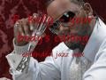R. Kelly - your body's calling [extended jazz mix]
