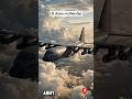 US next-gen drone mothership #shorts #militarytech