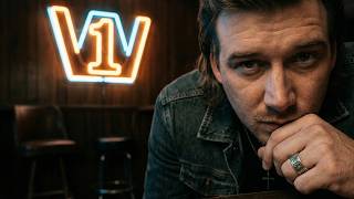 Morgan Wallen – I'm Sorry Mama (Official Music Video)