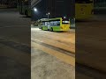 SMB279Z on Service 965T