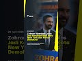 Zohran Mamdani Lolos Jadi Wali Kota New York dari Partai Demokrat | Narasi Daily