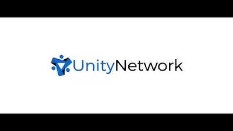 Sharing Testimoies of Unity Network Affiliates