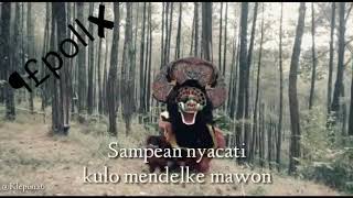 Nesukungenteni patimu