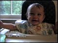 2003 Aug-Sept