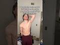 Tiktok: jacobfamolaro #shortvideos #funny #musicapp #jacobfamolaro #explore