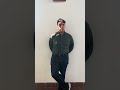 PRODIGY a Palermo: la testimonianza di Giuseppe Romeo