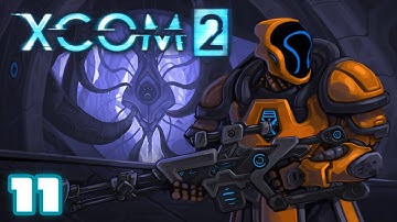 Stop Hitting Yourself! - Let