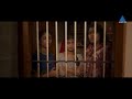 ആദ്യന്തം ദുരൂഹത നിറഞ്ഞ മുഹൂർത്തങ്ങളുമായി സൂക്ഷ്മദർശിനി