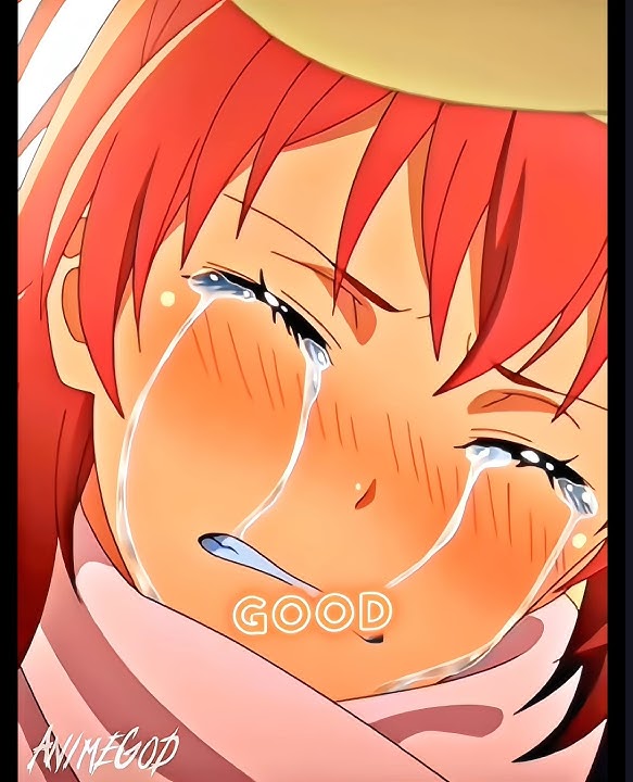 What about yui? 💔 #shorts #anime #oregairu
