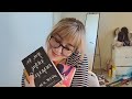 reviewing every book i read in 2022 - ashlee tayla