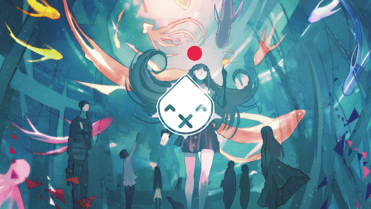Watch Wisp X - Spirits on YouTube Watch Wisp X - Spirits on YouTube