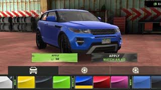 Extreme Car Driving Simulator Secret River Origin #Shorts #ytshorts #shortsvideo # Full episode #5