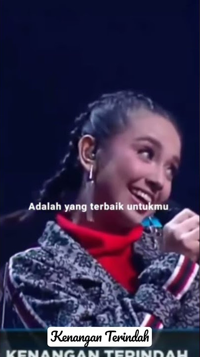 Kenangan Terindah - Lyodra (cover) #shorts #kenanganterindah #samsons #lyodra