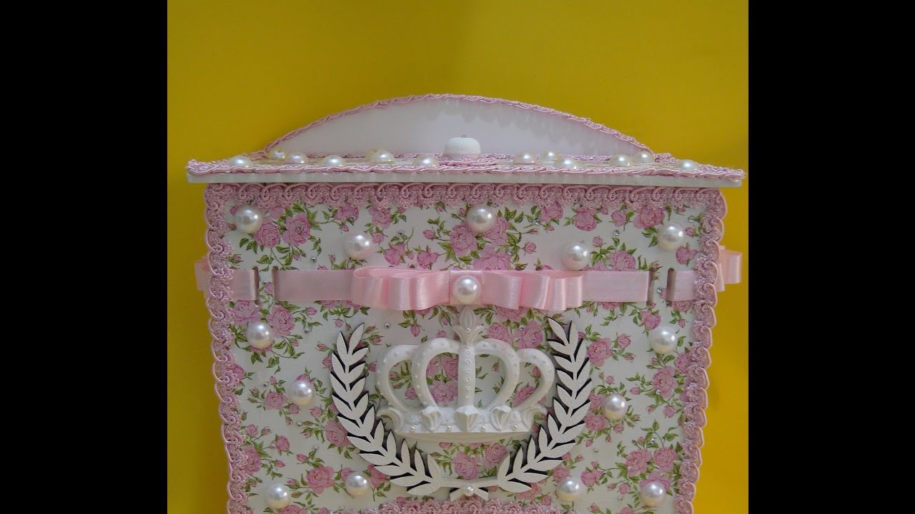 decorar kit de bebe kit de beb 202 decorar quot porta fraldas quot para menina princesa decorar kit de bebe kit de beb 202 decorar quot porta fraldas quot para menina princesa