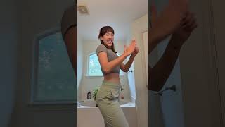 i have these pants in 3 colors now lol