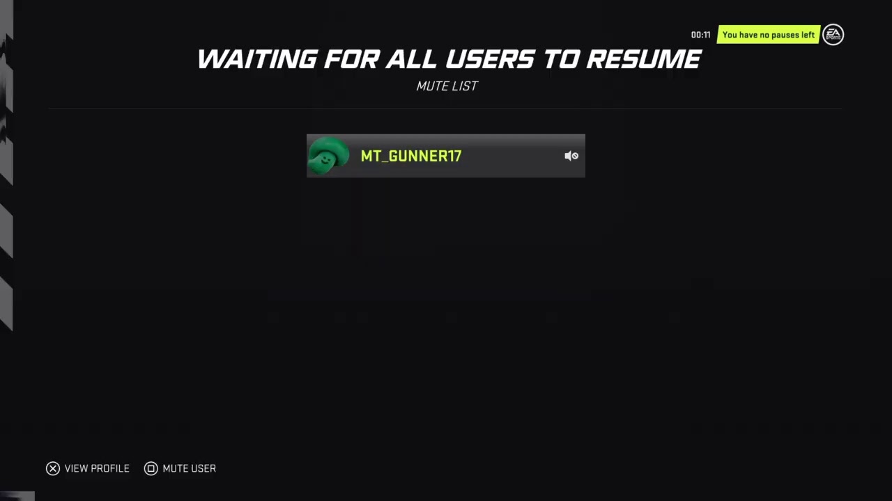 NHL 21 Road to Division 1 and Gambling Tips