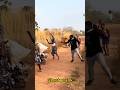 Funny prank #funnyvideo #prank #fail #comedy