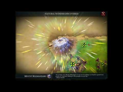 What Civilization 5 Ipad Review