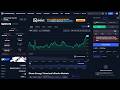 Is Bloom Energy Tokenized bStocks ($BEB) token Legit or Scam??