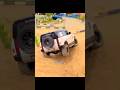 Khoon Song Fortuner model Status video #minitoys #automobile #model