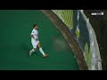 هدف الزمالك الملغي امام اتحاد العاصمه الجزائري في نهائي الكونفدرالية 