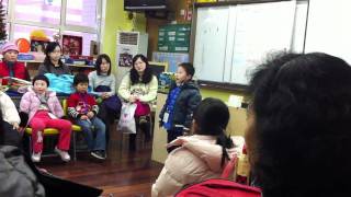 101215代表金汇幼儿园参加英语比赛_IMG_0117.MOV