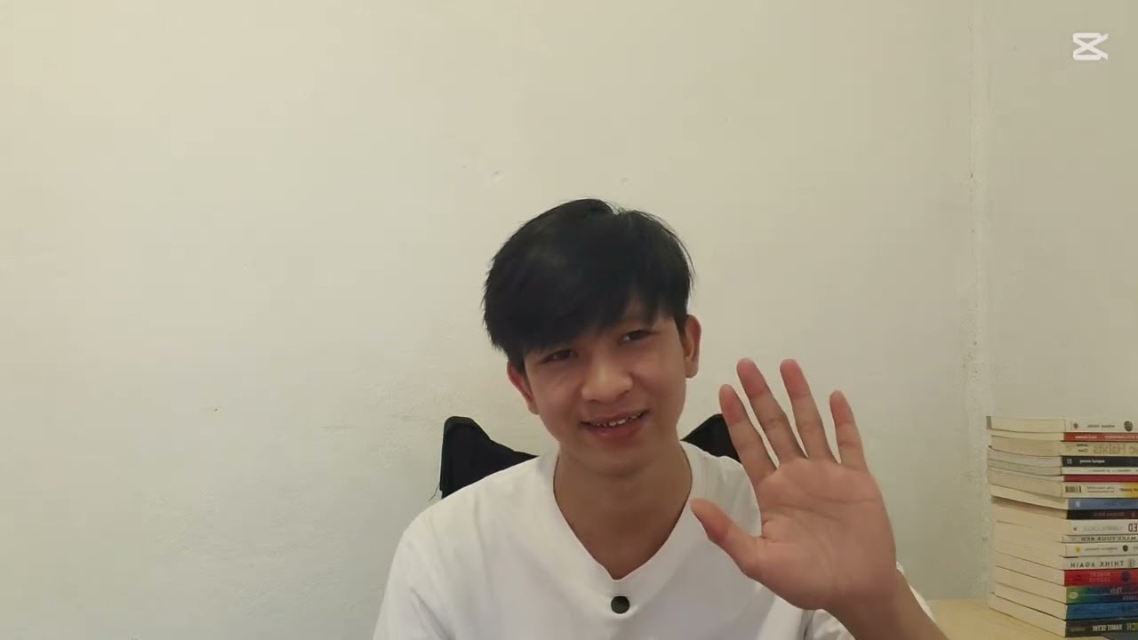 ອະລຳພະບົດ( อารัมภบท)