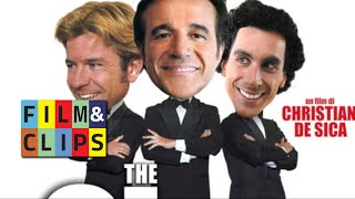 The Clan - Full Movie by Film&Clips