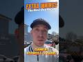 Extra Innings - The Next Day Recap: Game 8 - Astros 1-6 Twins (3 Up, 3 Down + The Closer)