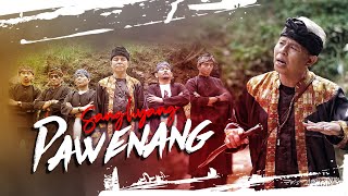 M. JUYAMAN_SANGHYANG PAWENANG_Gentra Binangkit