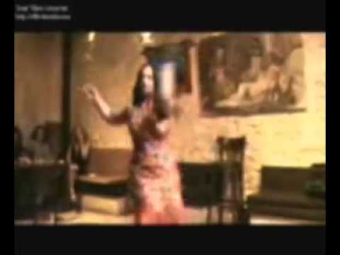 arabic belly dance camera iphone 8 plus apk