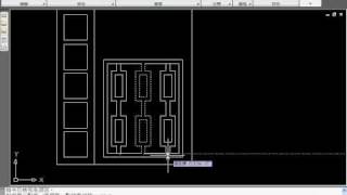 tqc-604.avi