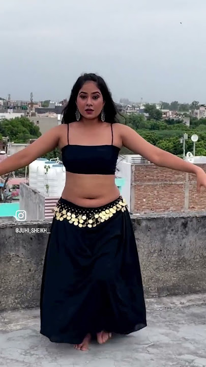 #kaavaalaa #fusionbellydance #youtube #bellydance #ytshorts #viral #dancersofindia #belly