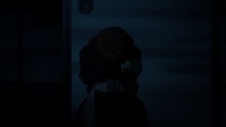 The Kid LAROI - BLEED (Slowed + Reverb)