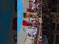 Panchayathile... (an._juuh_.)#reels #reelsinstagram #instagram #trending #viral #explore