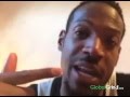 Marlon Waynes Counts Down His Top 3 "In Living Color" Moments