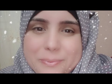 فاضي شويه تعزمني علي نكته جديده وخلي حساب الضحكه عليا