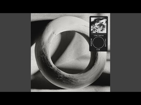 Putar BREAK/OUT/BREAK - Moullinex