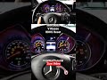 Mercedes V-Klasse W447 Reifendruck Zurücksetzen Speichern Anlernen RDKS Reset #vitjawolf #mercedes