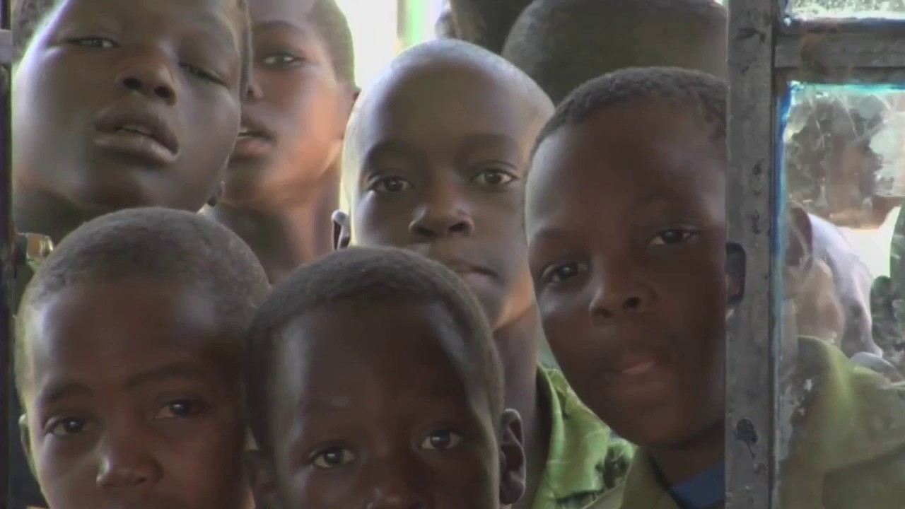 MTN Neknomination Case Study