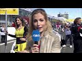 DTM Nürburgring 2018 - Rennen 1 (Multicam) - RE-LIVE (Deutsch)