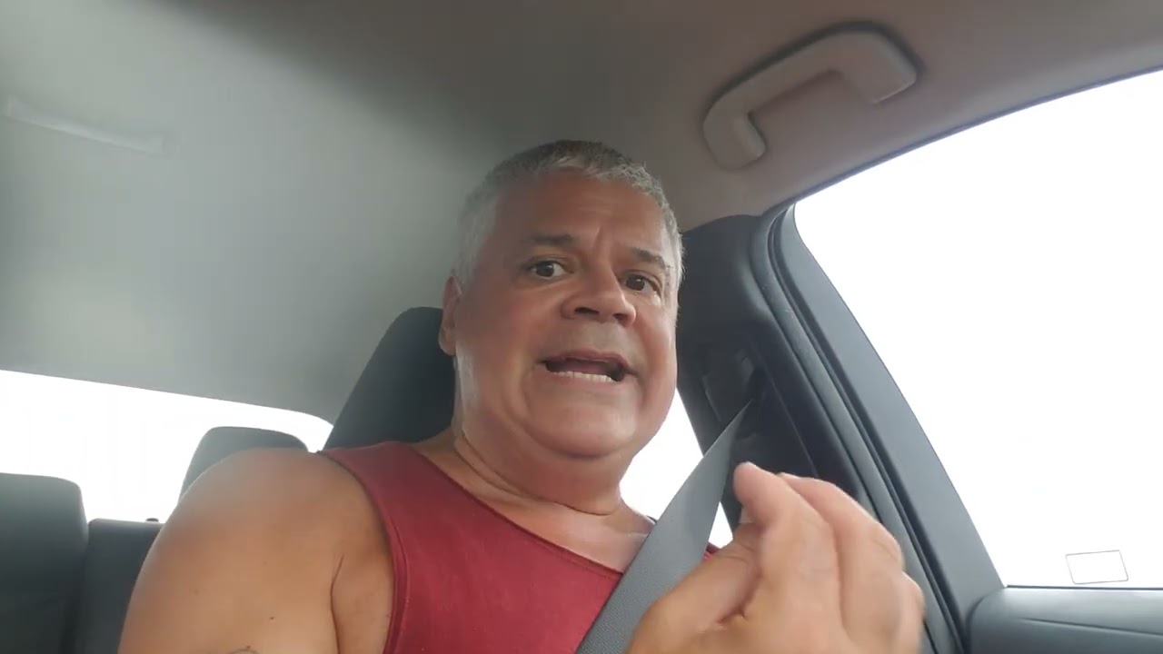 Make More Money in Bad Weather: Smart Tips for DoorDash, Grubhub & Walmart Spark Drivers