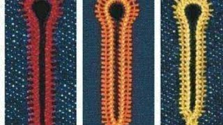 Machine se aasan tarike se kaaj(button  hole)banana#fashionmaker#easyway#trending